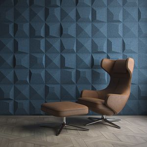 плитки для интерьера