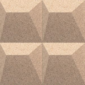 плитки для интерьера