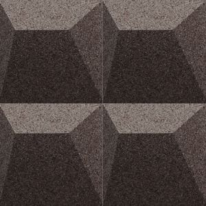 плитки для интерьера