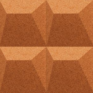 плитки для интерьера