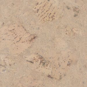 паркет из паркетной доски