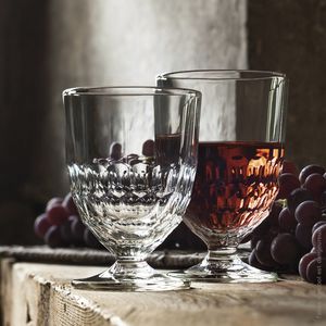 стакан для вина