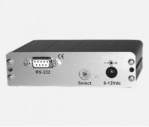 контроллер DMX 48 каналов