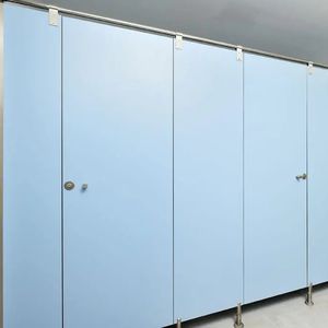 сантехническая кабина для душа