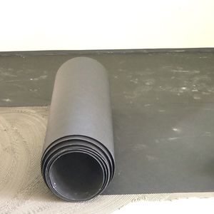 упругая подкладка в рулонах