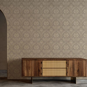 классический обои 1