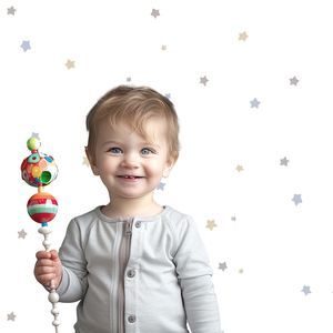 современный обои 1