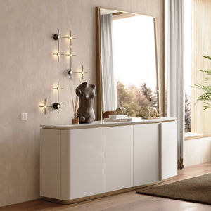 современный буфет