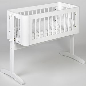 стандартная колыбель