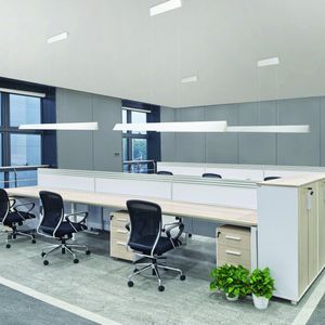 подвесной светильник 1