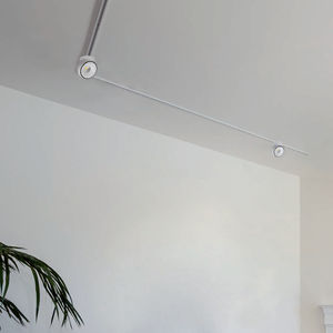 светильник на рейке LED 1