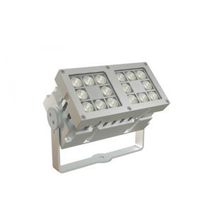прожектор IP67
