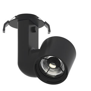 светильник на рейке LED