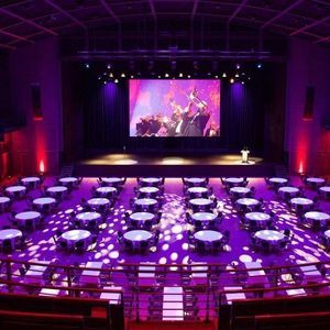 прожектор IP20