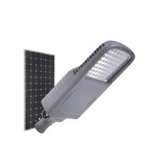 прожектор IP65