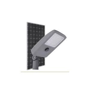 прожектор IP65