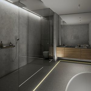 светодиодная лента 1