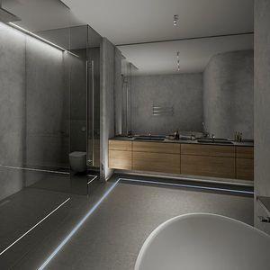 светодиодная лента 1