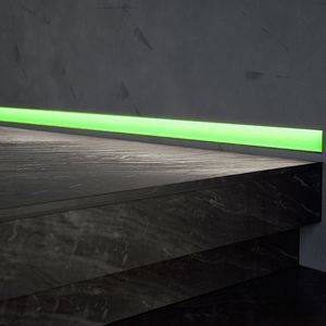 светодиодная лента 1