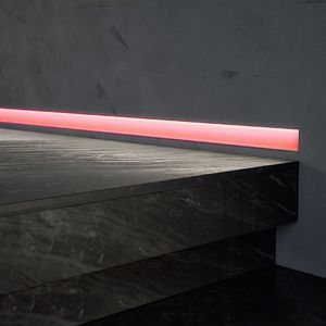 светодиодная лента 1