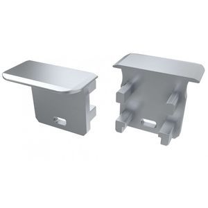 комплект фурнитуры для двери из ABS
