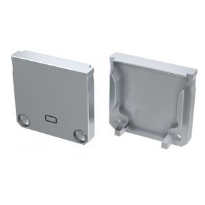комплект фурнитуры для двери из ABS
