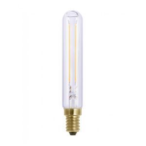 лампочка LED