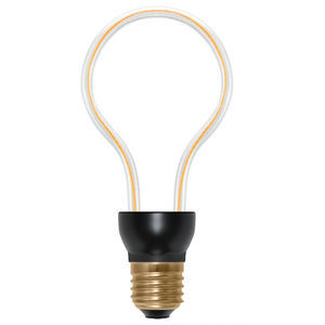 лампочка LED 1
