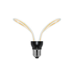 лампочка LED 1
