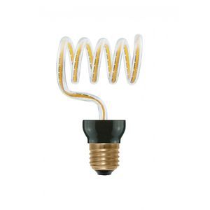 лампочка LED 1