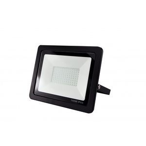 прожектор IP65 1