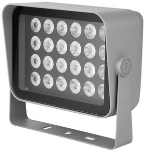 прожектор IP66
