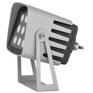 прожектор IP65