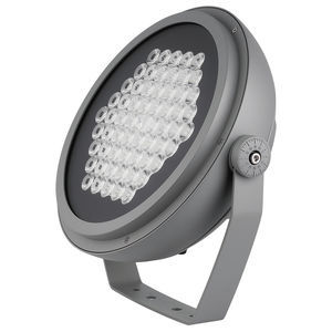 прожектор IP66