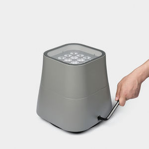 прожектор IP66