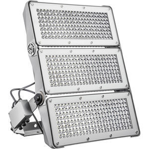 прожектор IP66