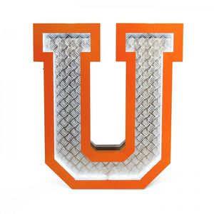 напольная лампа