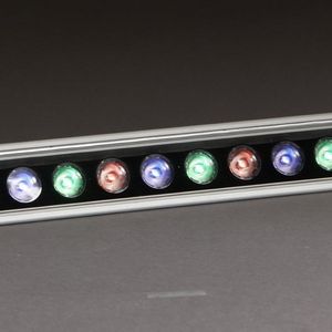 осветительная лента LED 1