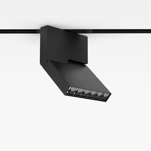 светильник на рейке LED 1