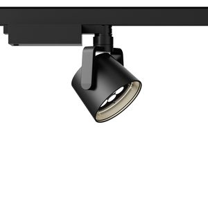светильник на рейке LED