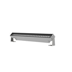 прожектор IP65