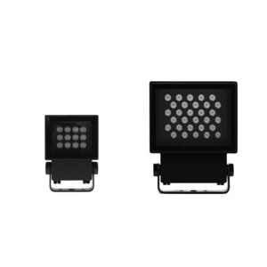 прожектор IP65