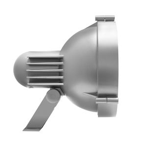 прожектор IP65