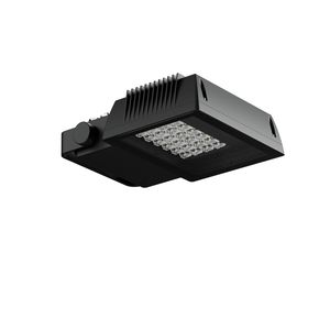 прожектор IP65