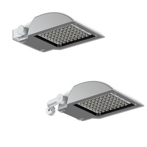 прожектор IP65