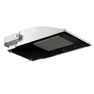 прожектор IP65