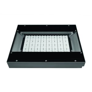 прожектор IP66