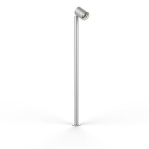 точечный светильник LED 1