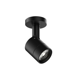точечный светильник LED 1