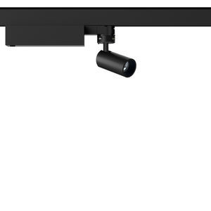 светильник на рейке LED 1